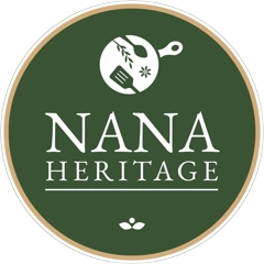 Nana Heritage