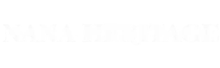 Nana Heritage