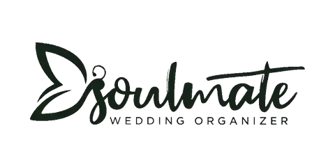 D'Soulmate Wedding Organizer
