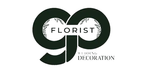 GP Florist Decoration