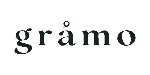 Gramo Documentation