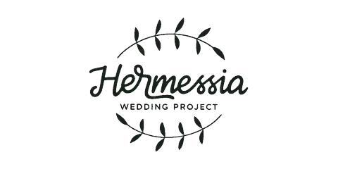 Hermessia Wedding Project