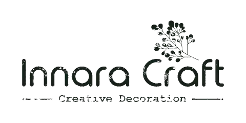 Innara Craft Decoration