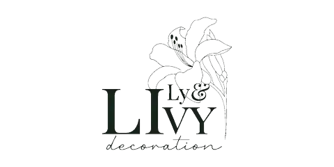 Livy Decoration