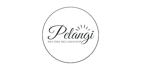 Pelangi by Cindi Decoration