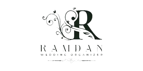 Ramdan Wedding Organizer