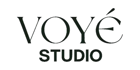 Voyé Studio Photobooth
